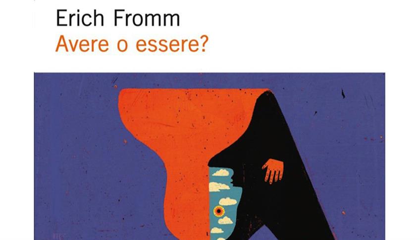 Benessere e... LETTURA Benessere e... LETTURA